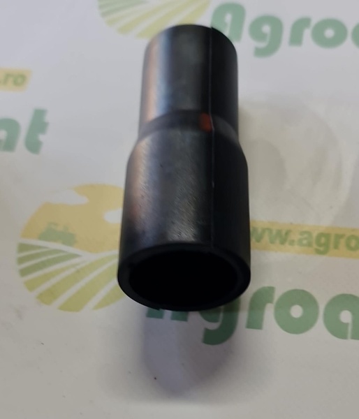 Furtun Cauciuc F05150361R