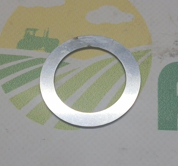 Distantier Geringhoff 040246