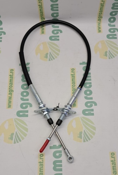 Cablu Inversor 3557787M95