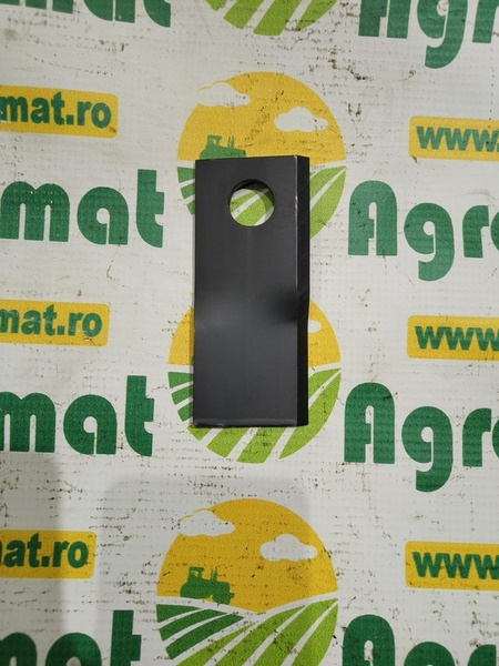 Cutit Cositoare Fella St .Org.