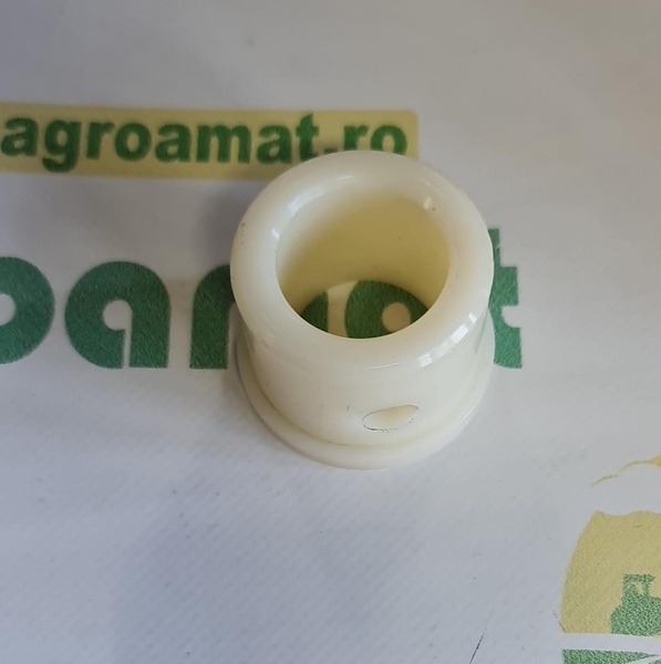 Bucsa Krone Grebla 269082