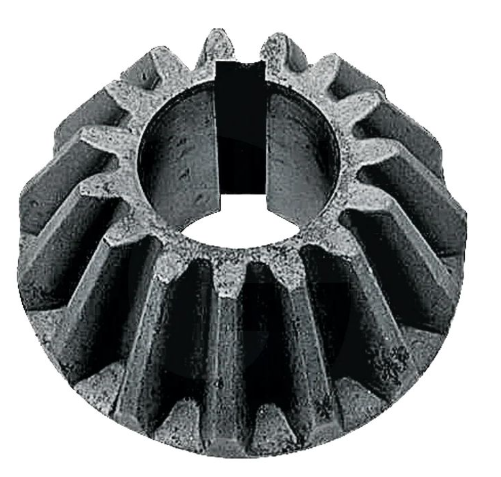 Pinion Grebla Fella FEL101165
