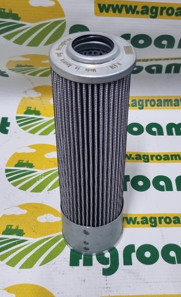 Filtru Hidraulic G178860060030