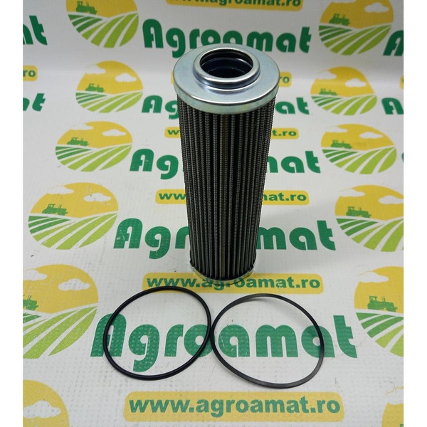Filtru Hidraulic 3540378M1