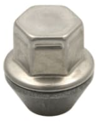 Piulita Roata FE29463