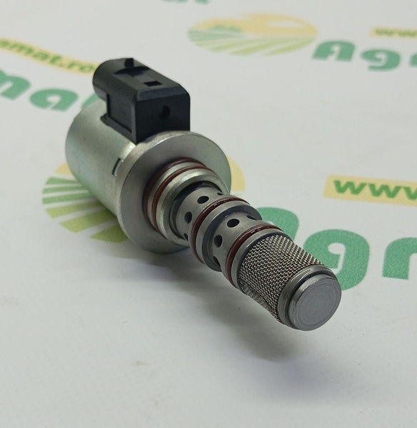 Electrovalva 011632420