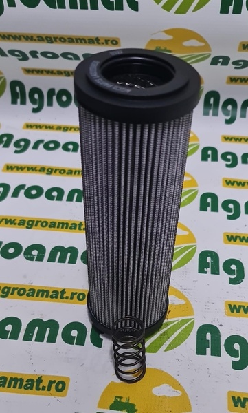 Filtru Hidraulic LA323550650