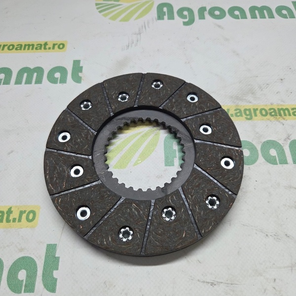 Disc Frana 1018541M91