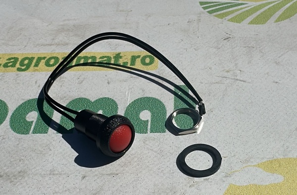 Intrerupator 82013762