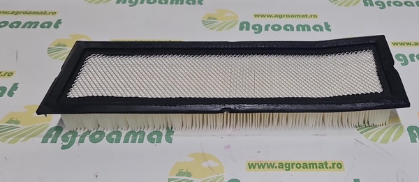 Filtru Cabina 5160985