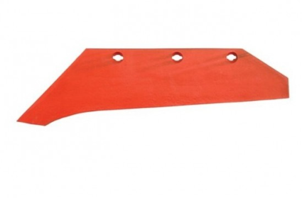 Cutit Plug St 1902750