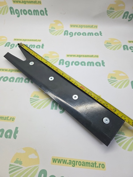 Kit Floarea Soarelui Universal Tip Randunica