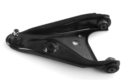 Brat Suspensie Roata