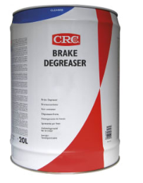 Solutie Curatare Frana 20L