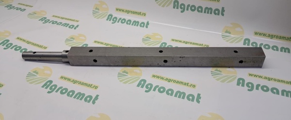 Ax Sul Fantini 13478