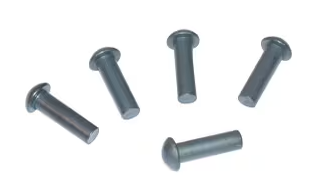 Nituri Pachet 0,5 kg 5x16