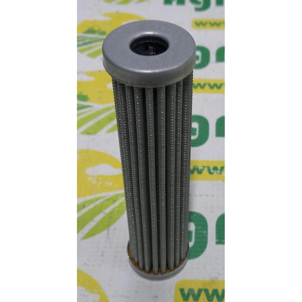 Filtru Hidraulic 1909144