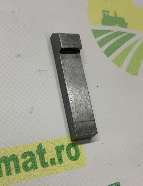 Pana 12х8х45mm 244806