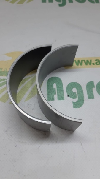 Set Cuzineti AR73281