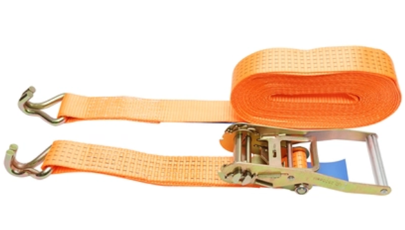 Chinga Ancorare Marfa 10mx50mm 5T