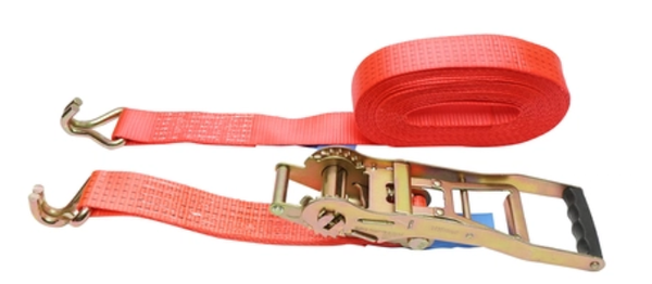 Chinga Ancorare Marfa 10mx50mm 5T