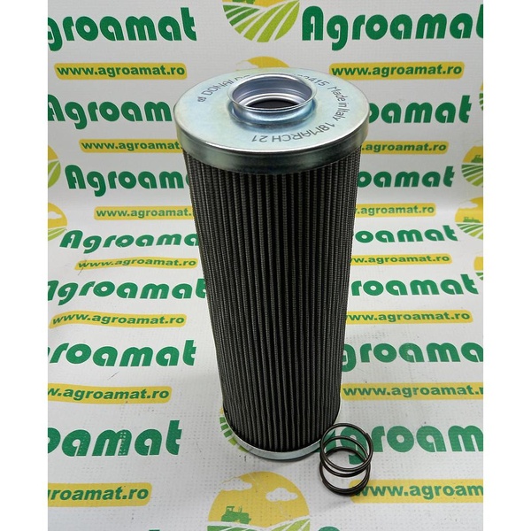 Filtru Hidraulic 47127431