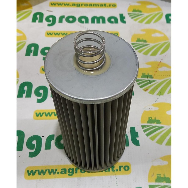 Filtru Hidraulic 3530223M92