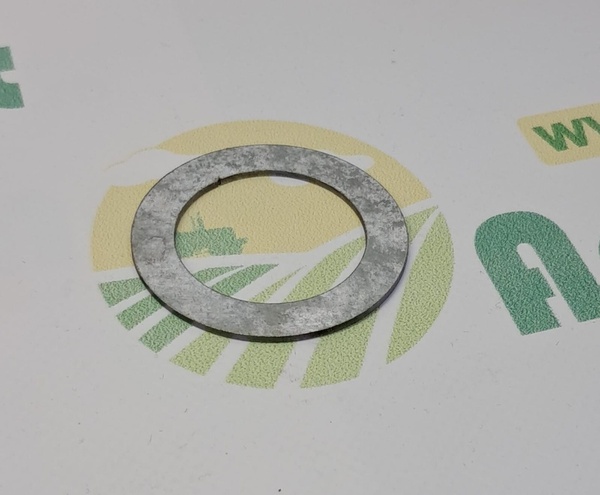 Saiba Geringhoff 044320