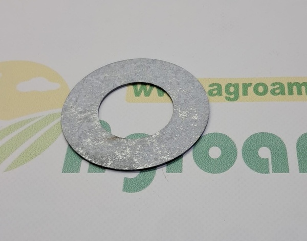 Saiba Geringhoff 044317