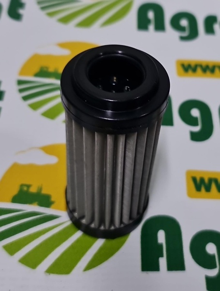 Filtru Motorina 08140080