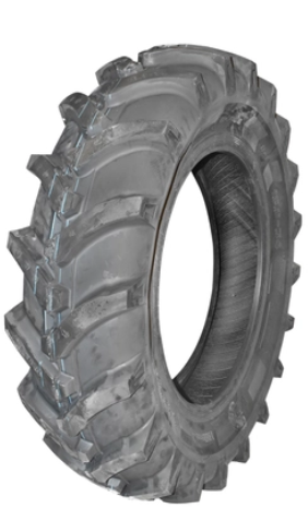 Cauciuc 16.9/34 14 pliuri