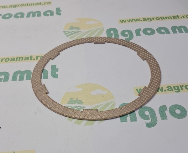 Disc Frictiune 2194348