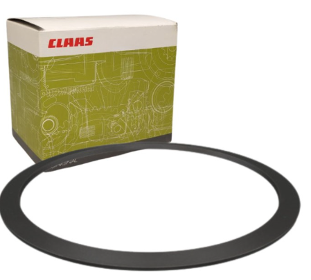 Saiba Piston 7700023942