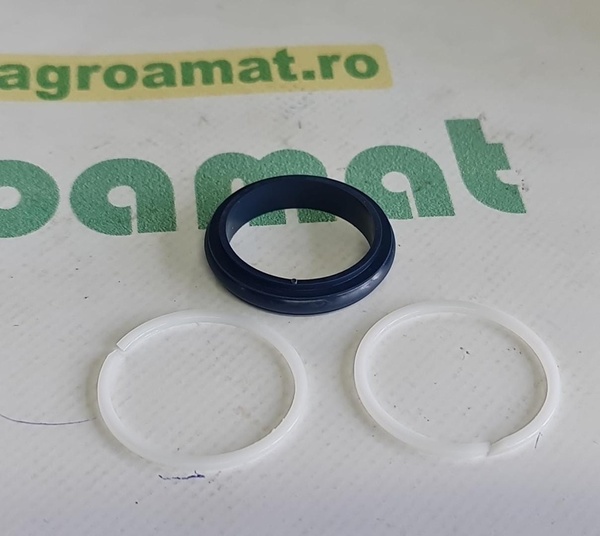 Simering Arbore Cotit 02151130