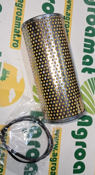 Filtru Ulei 26560090