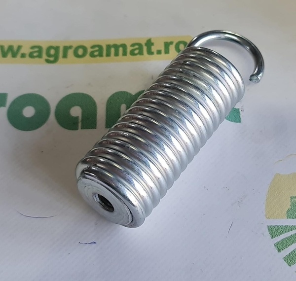 Arc Org Krone 273339