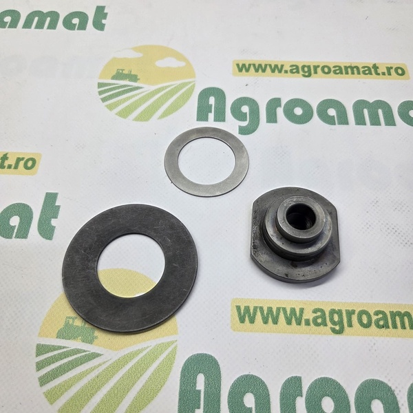 Kit Bucsa Tocator Org 506184+044320+044317