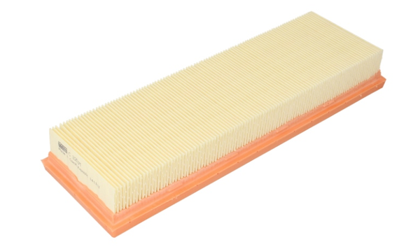 Filtru Aer 7701476258