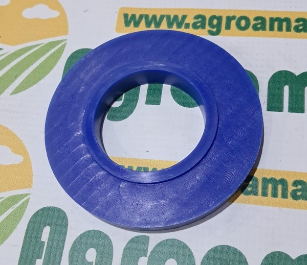 Aparatoare Praf Butuc Trompa Cositoare