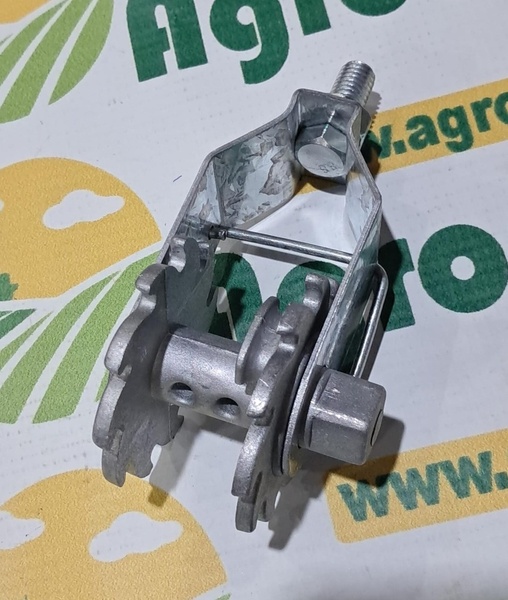 Intinzator cu Clichet Pentru Fir