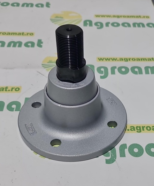 Butuc 00+9776.02.140.1