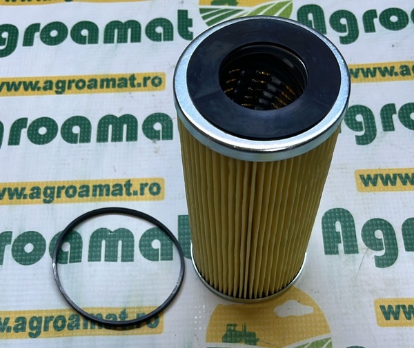 Filtru Ulei 894977M91