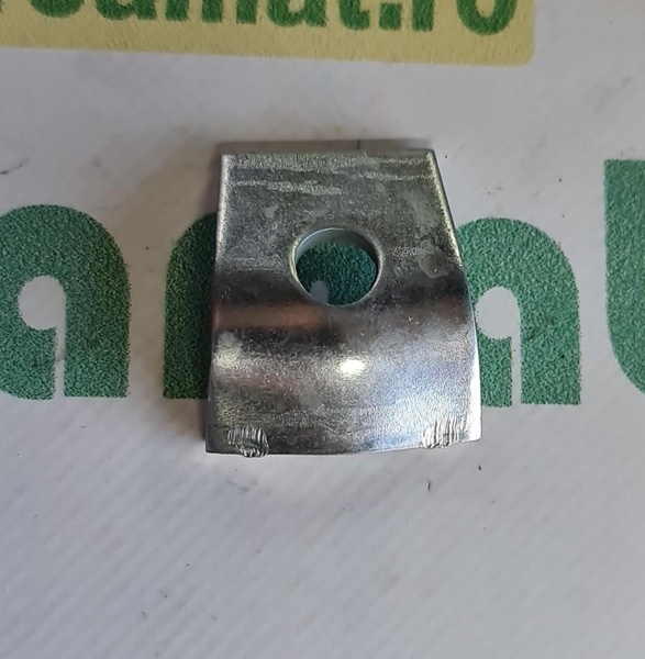 Clema Deget Pick-up 938159