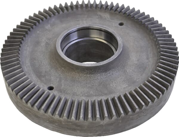 Coroana Grebla Niemeyer Z-80 Niemeyer