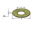 Ferodou Org. 88.66.004