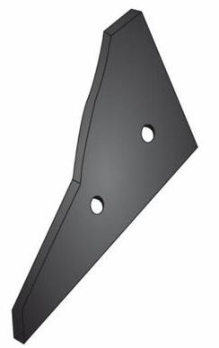 Plaz Fata Dreapta 761110