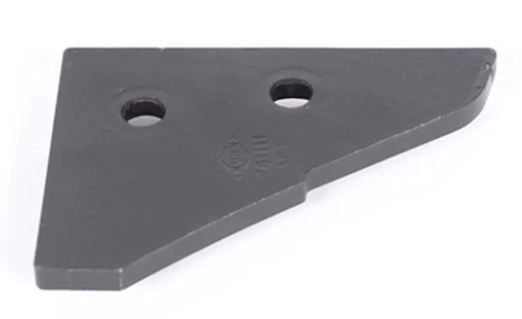 Plaz Fata Stanga 761111