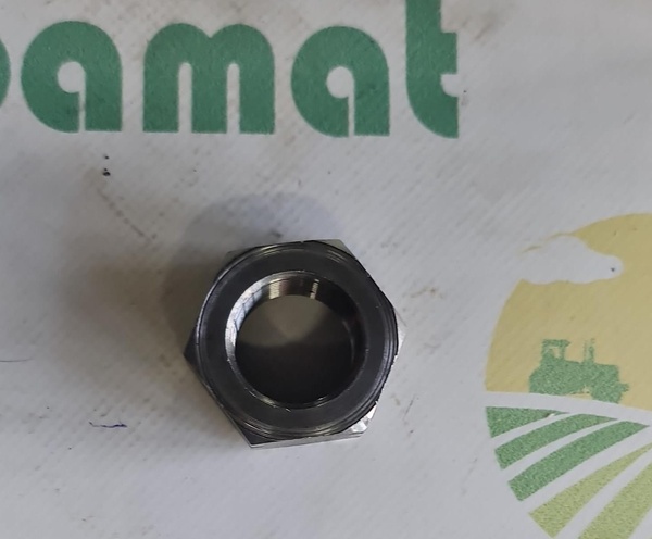 Piulita Hexagonala M24x1,5