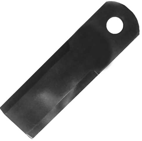 Contracutit Claas 600300