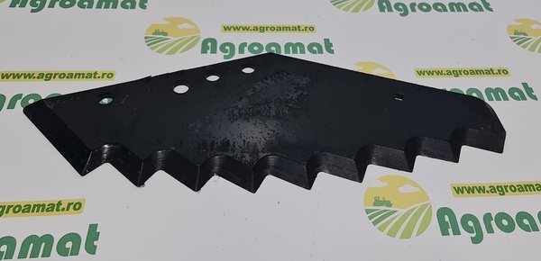 Cutit Tocator Remorca Tehnologica Kuhn A5303620